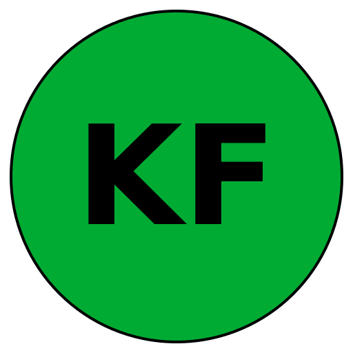 Keystone Fit