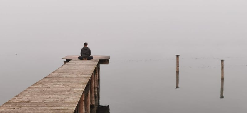 Meditation and Relaxation